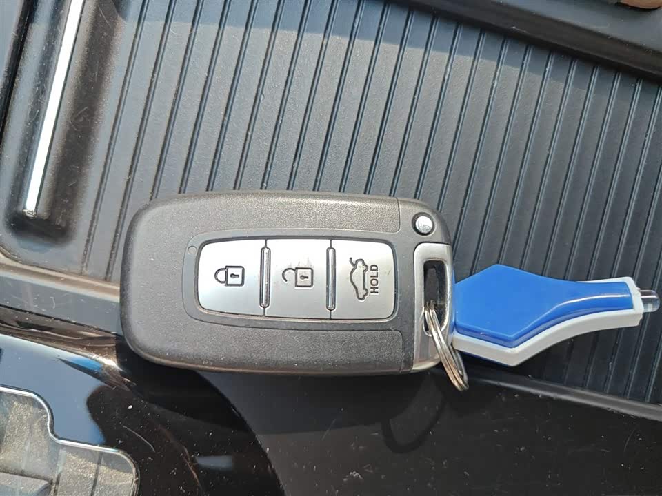 Hyundai Sonata Hyundai Sonata