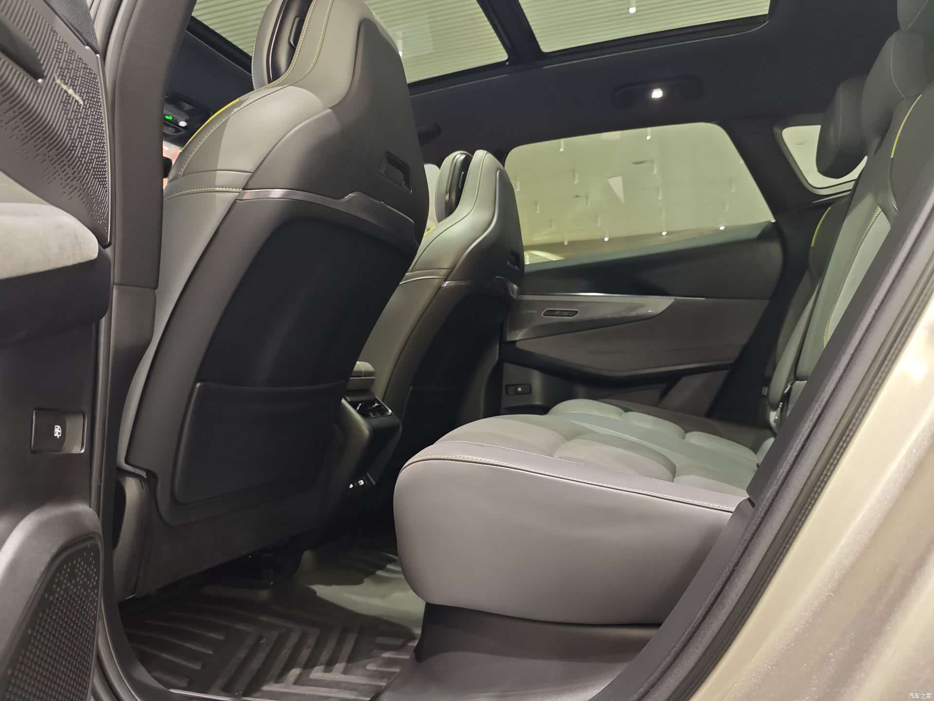 Lynk & Co 02, 2023 24