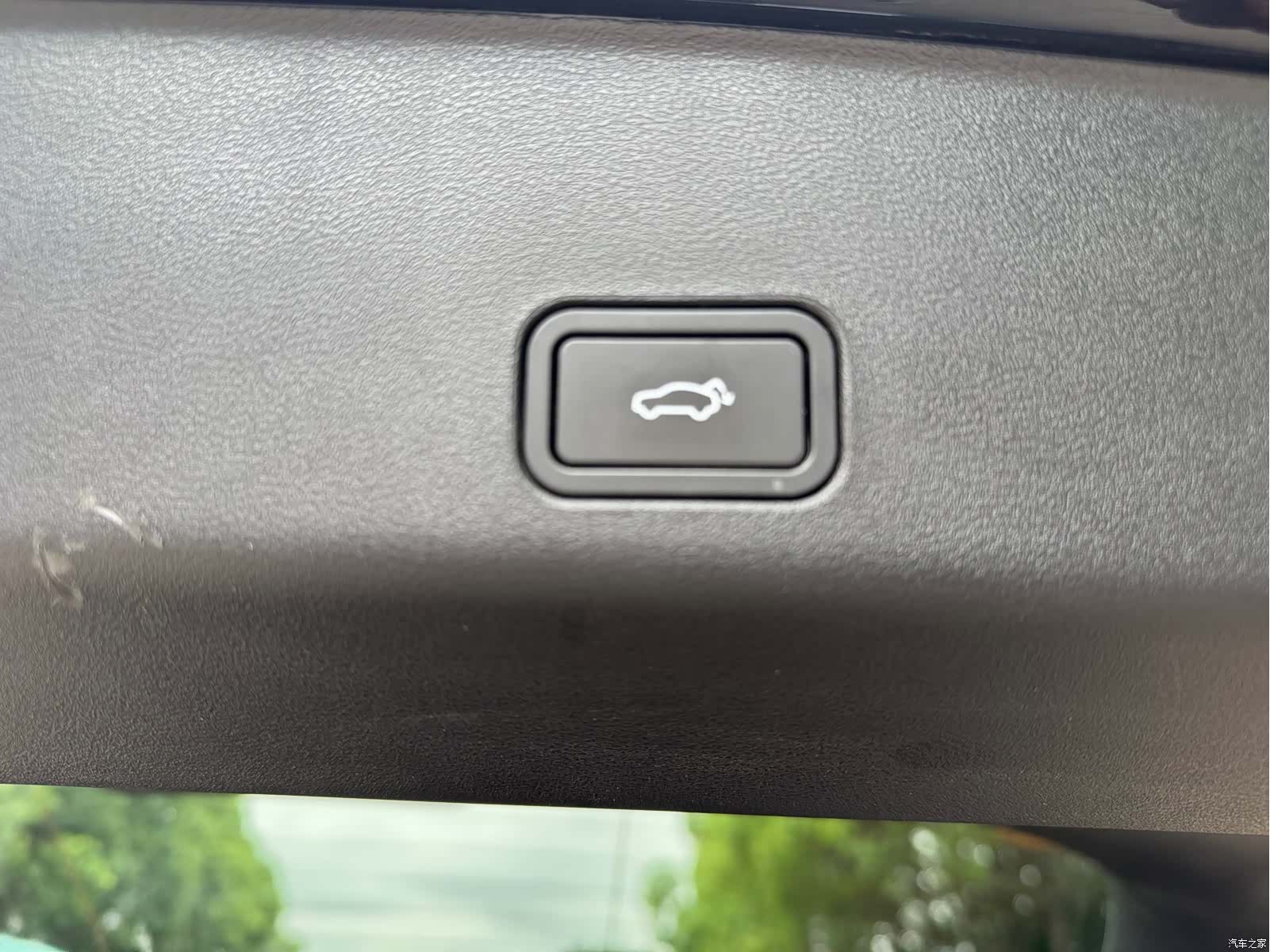 Geely Xingyue L, 2024 10