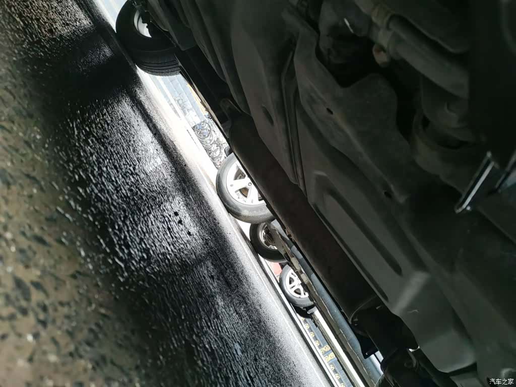 Toyota RAV4, 2016 19