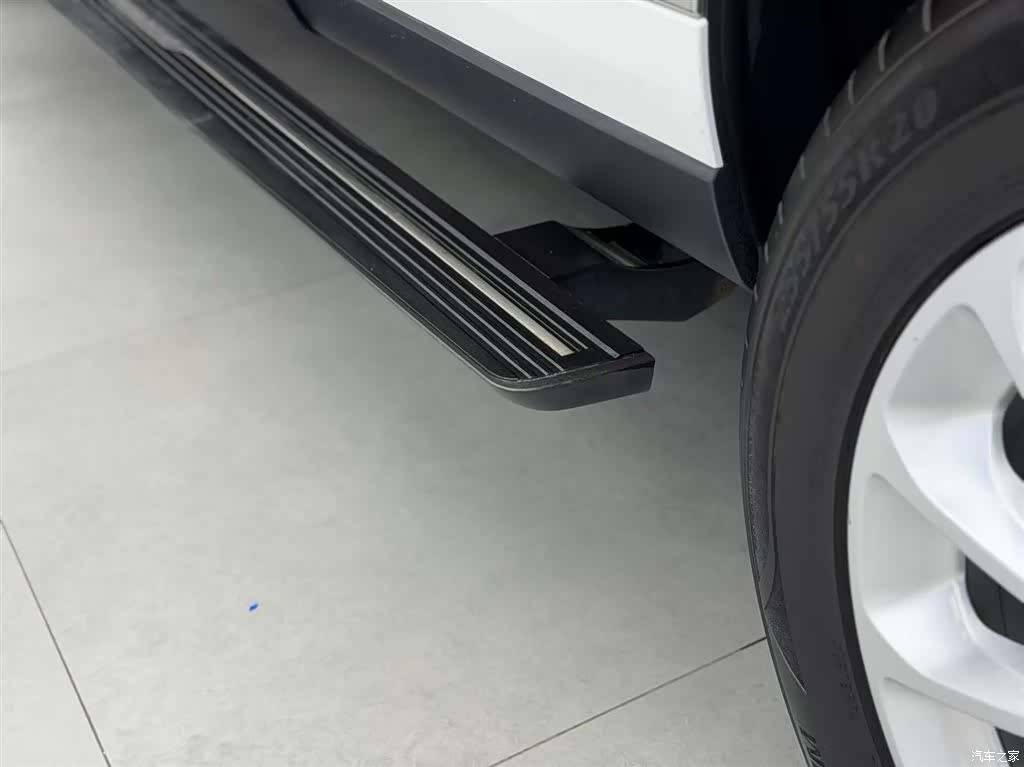 Land Rover Range Rover, 2019 27