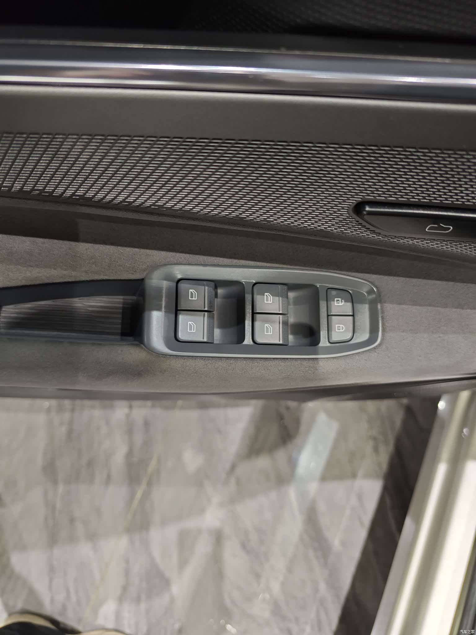 Lynk & Co 02, 2023 22