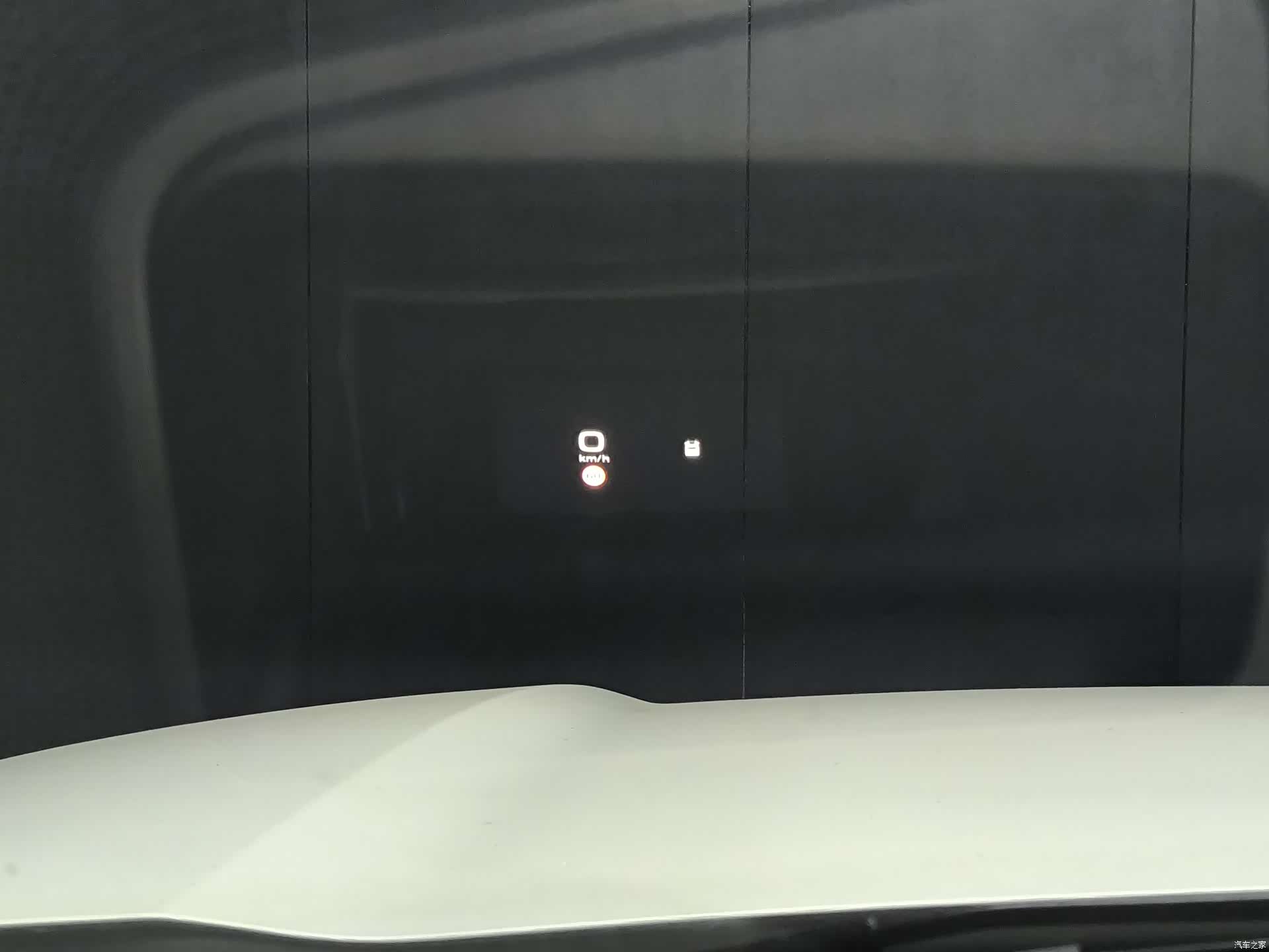 Tank 500, 2022 11