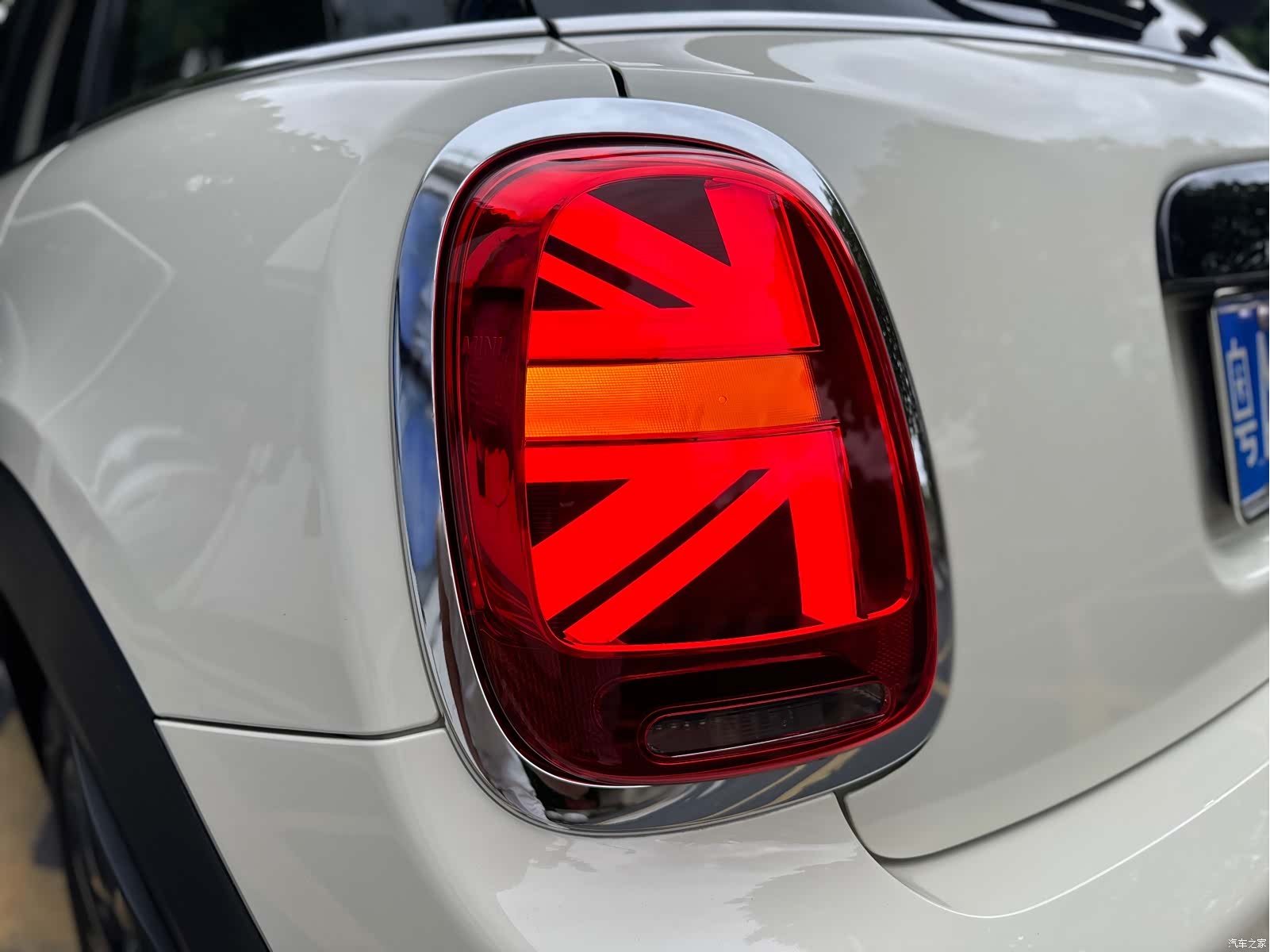 Mini Cooper, 2019 17