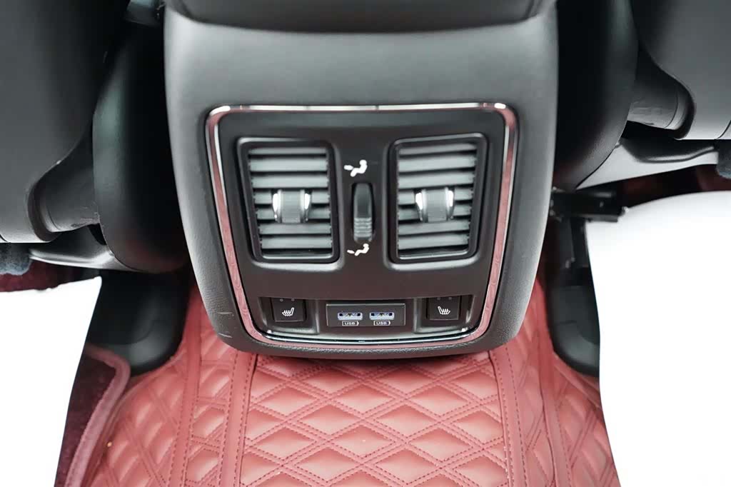 Jeep Grand Cherokee, 2022 18