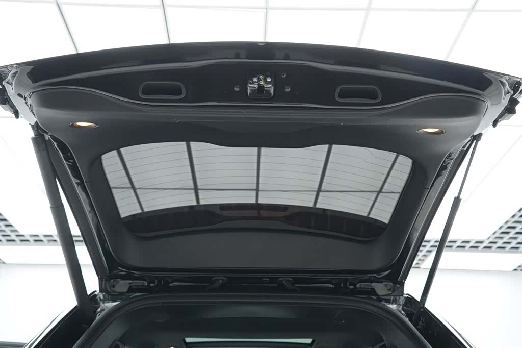 Jeep Grand Cherokee, 2022 26