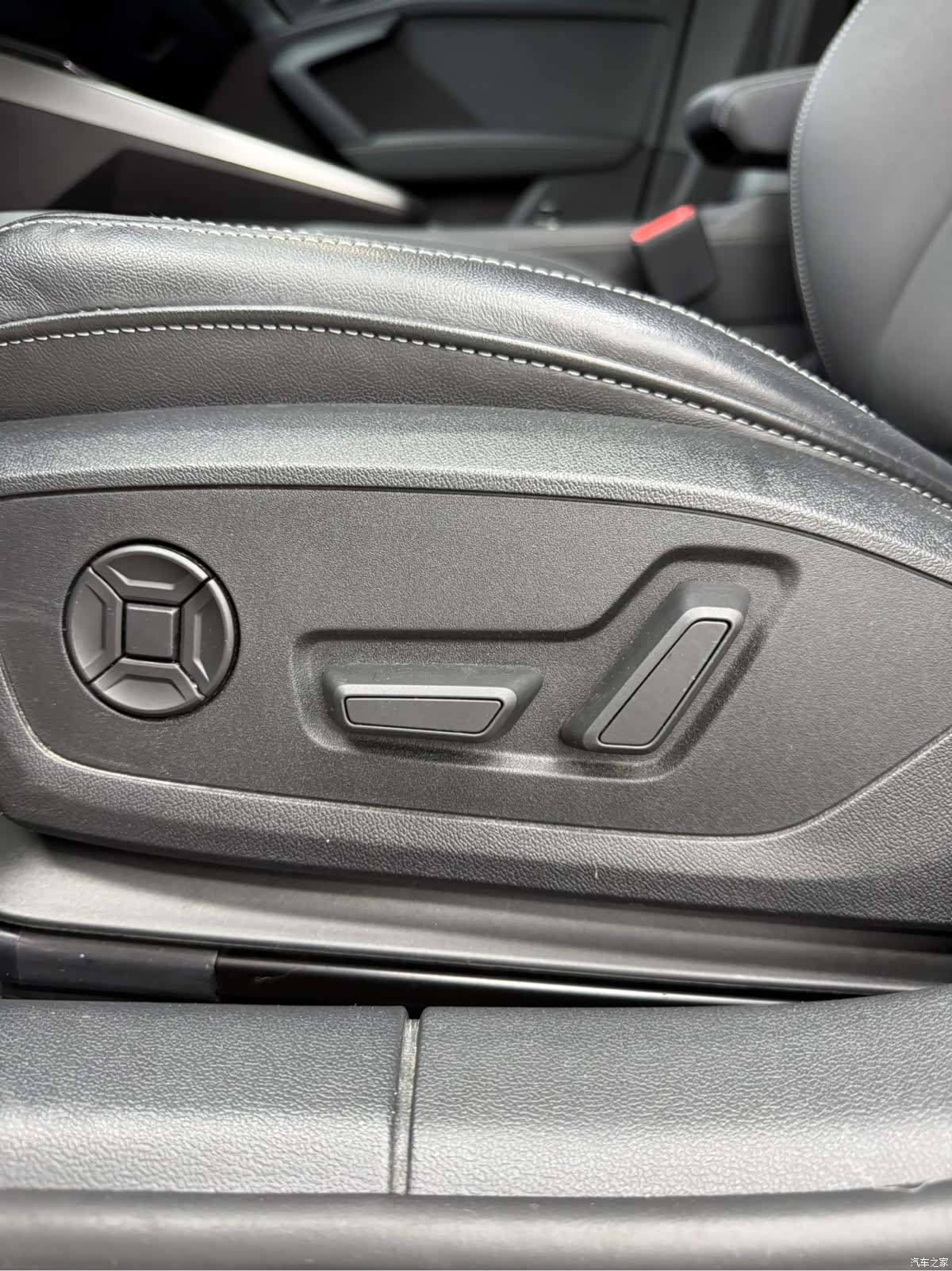 Audi A3, 2022 14