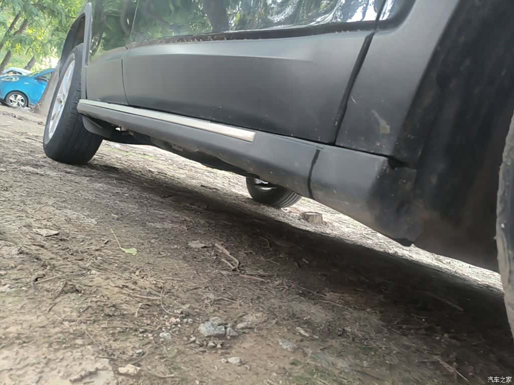 Jeep Cherokee, 2018 21