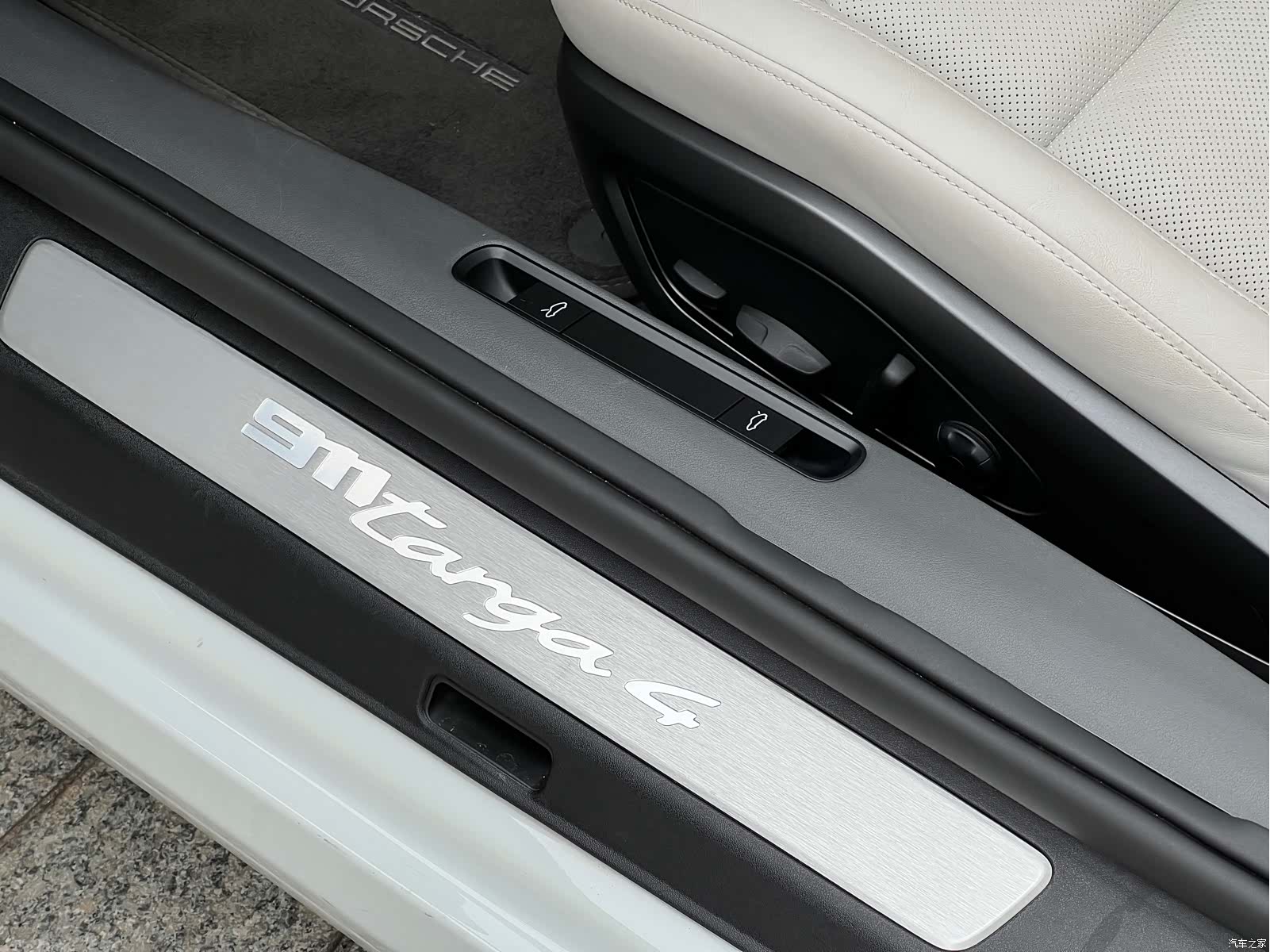 Porsche 911, 2023 22