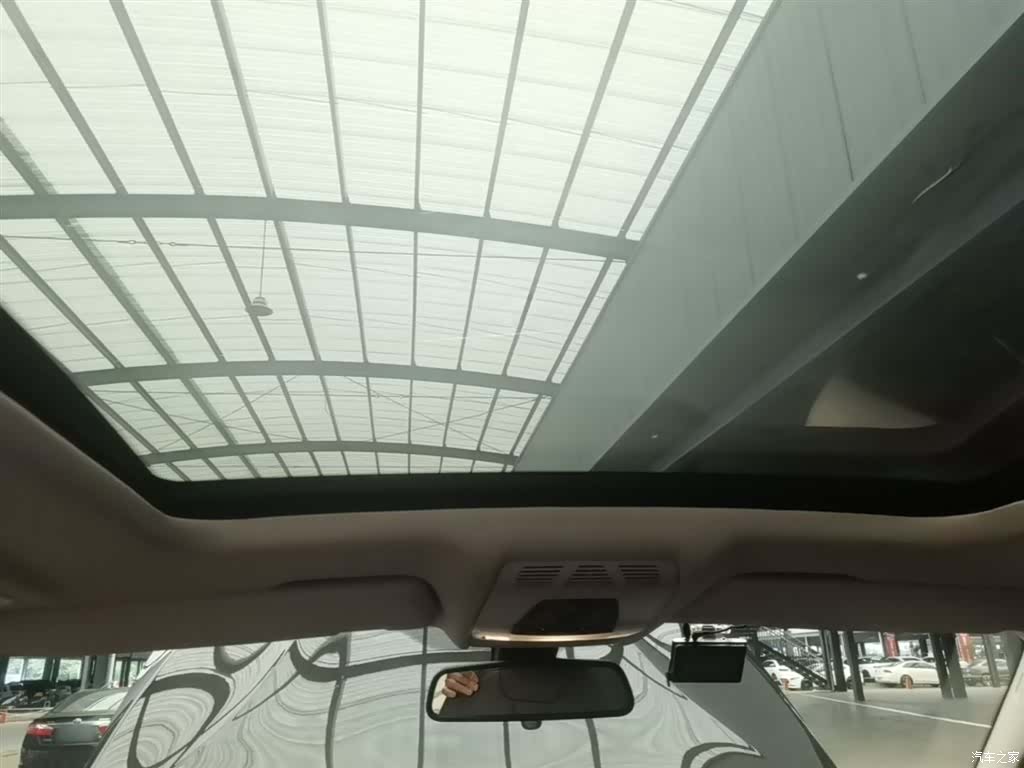 BMW X5, 2016 18