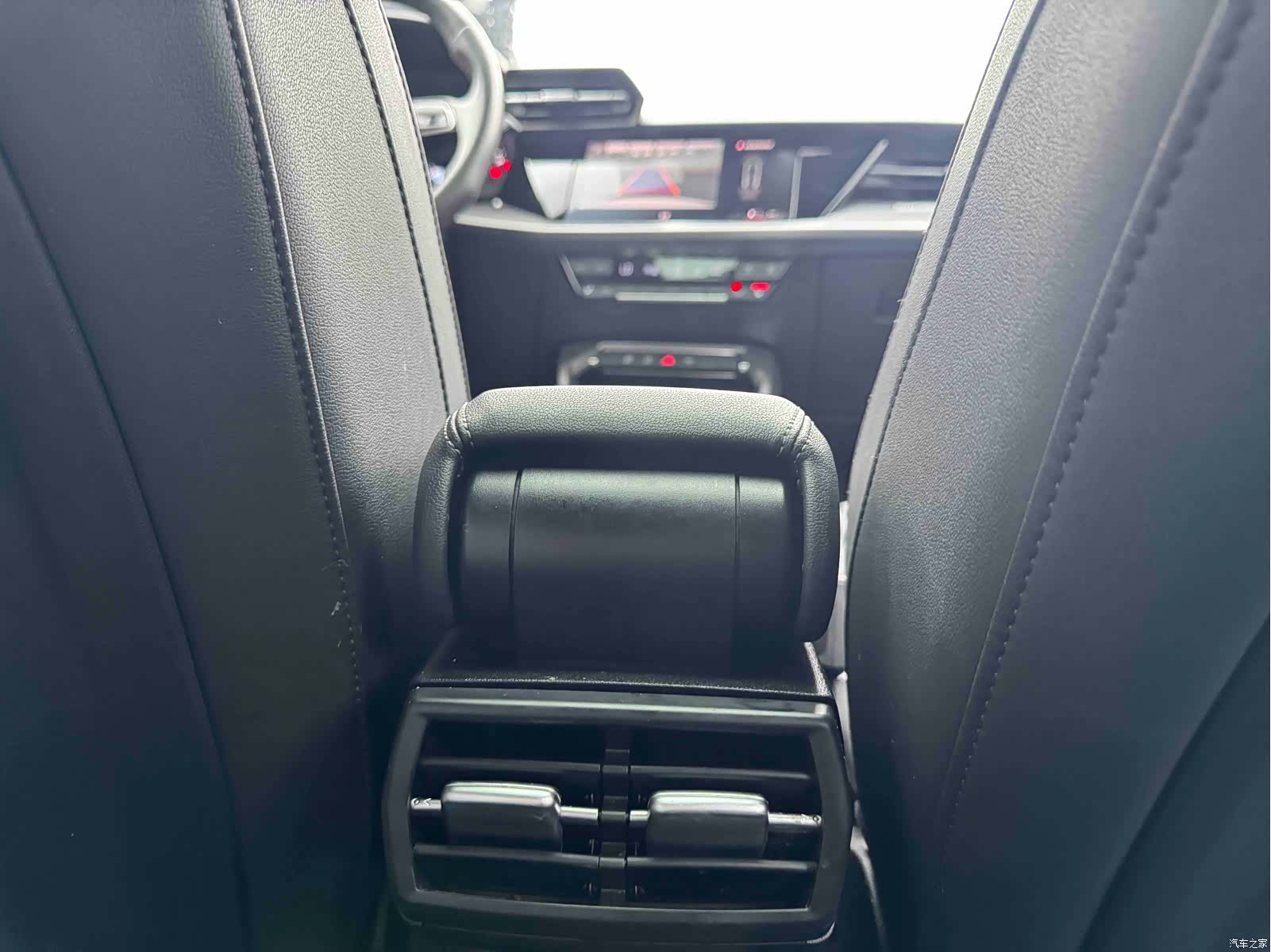 Audi A3, 2022 18