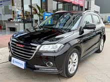 ����H2 2016�� ��� 1.5T �ֶ�����������