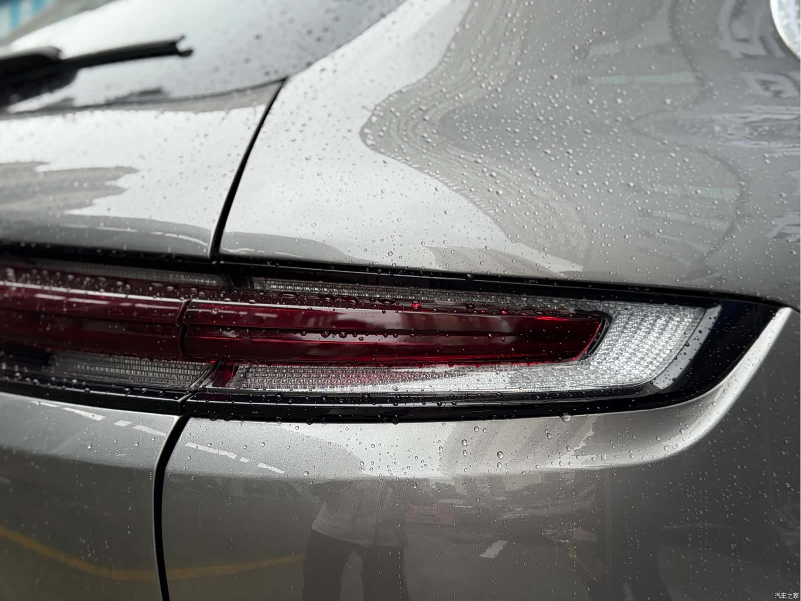Porsche Cayenne, 2012 20