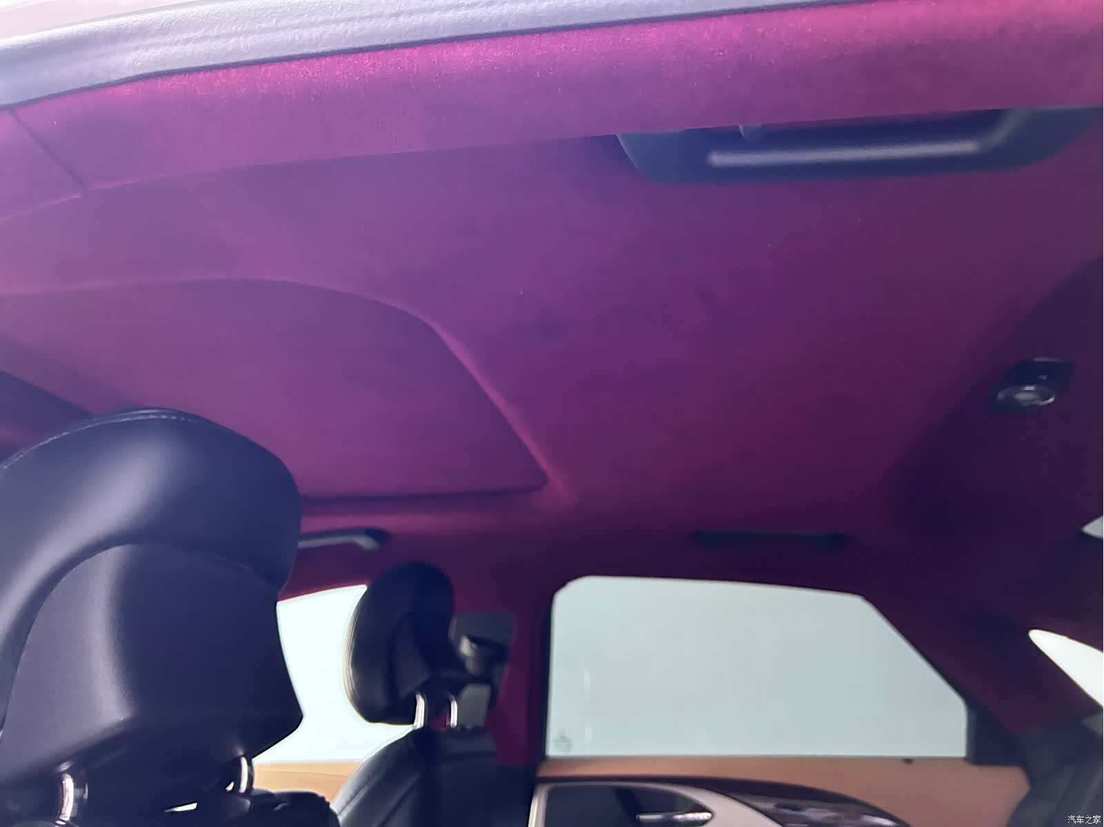Lincoln MKZ, 2020 21