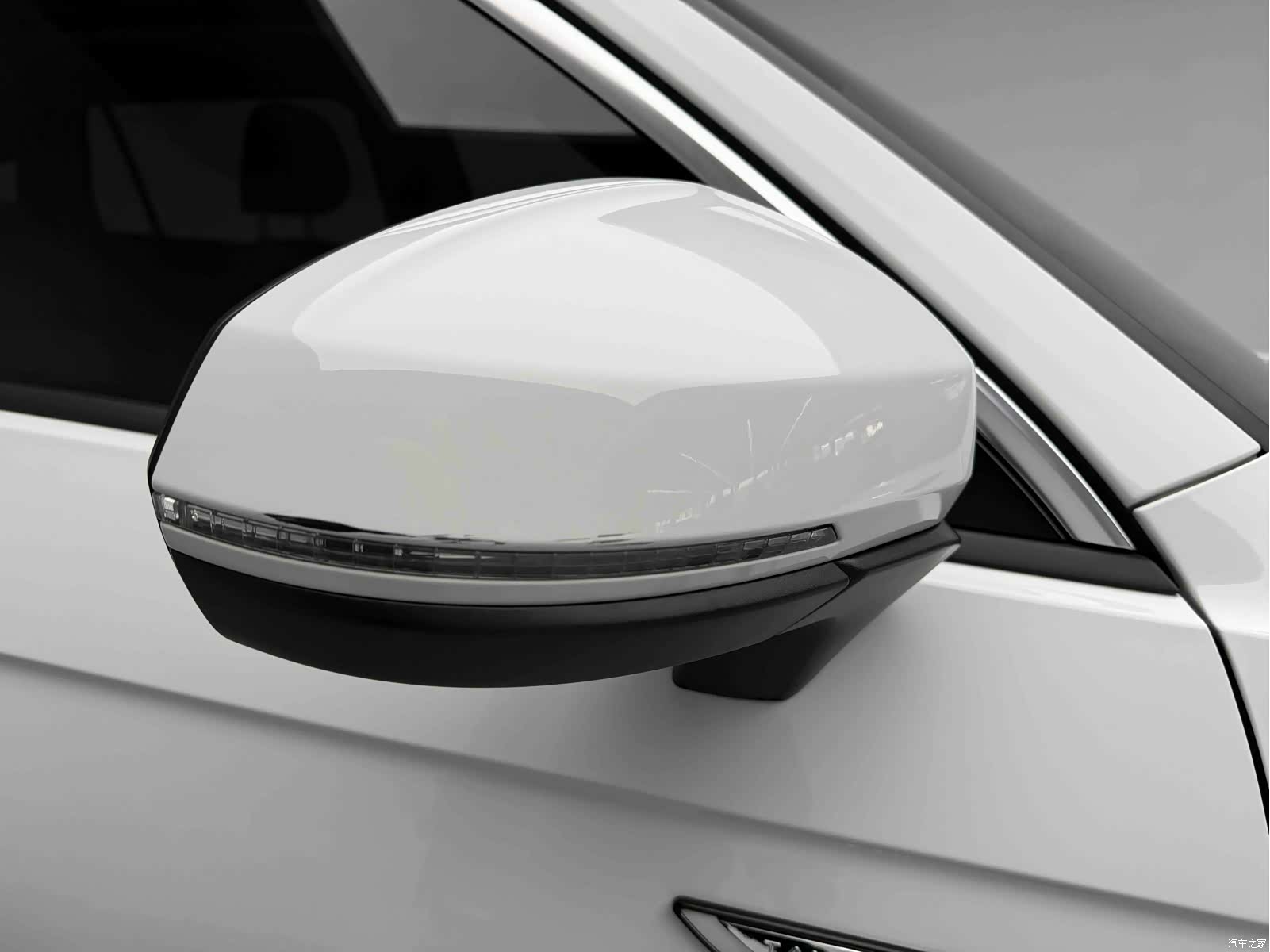 Volkswagen Tayron, 2024 12