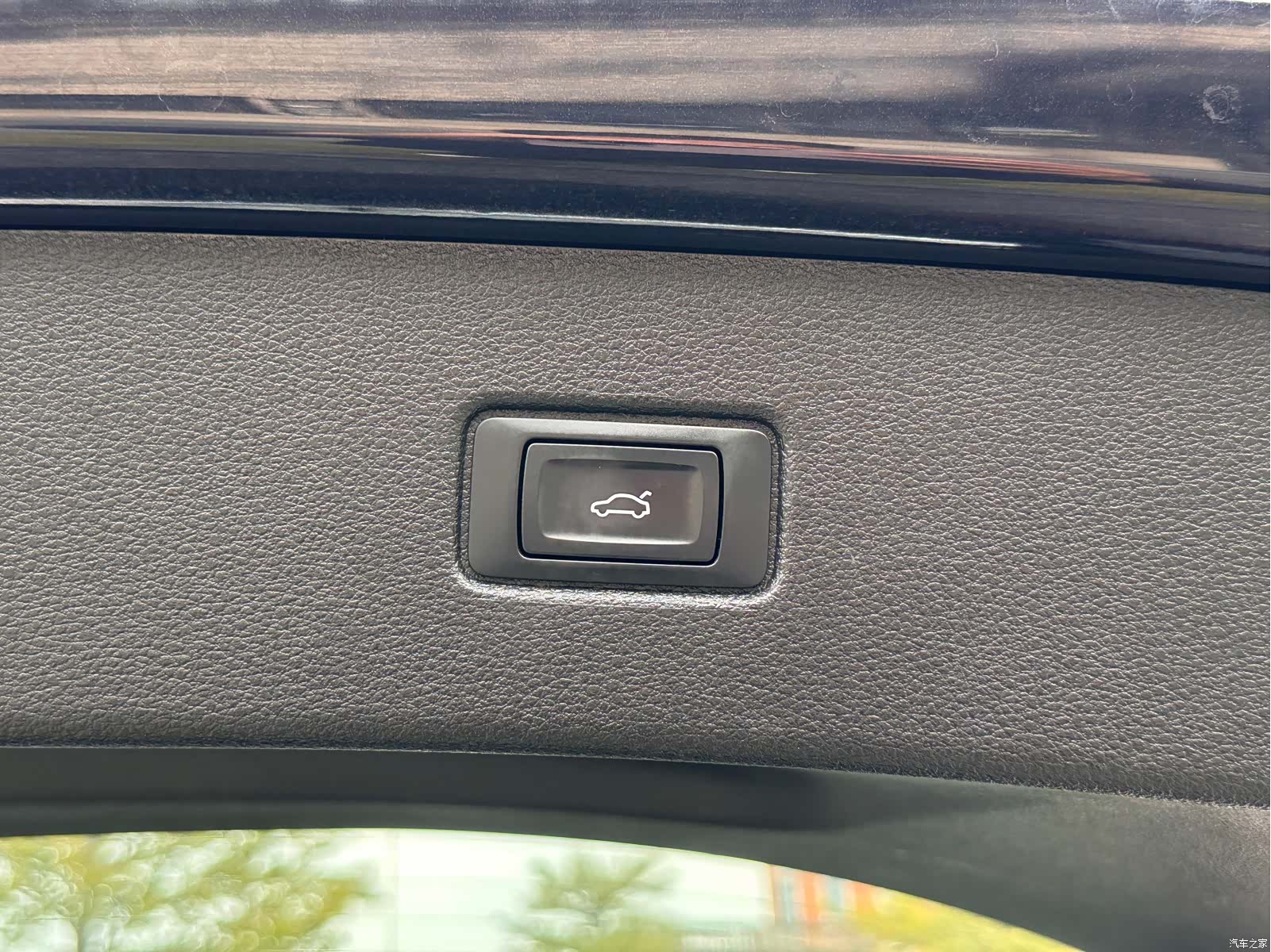 Audi Q7, 2017 25