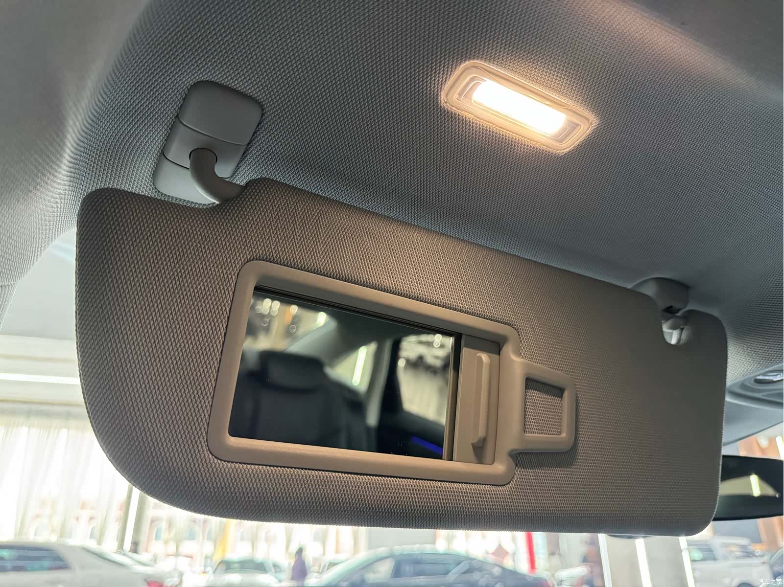 Audi A6L, 2021 22