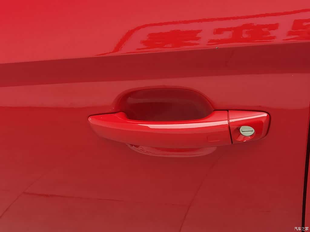 Audi A3, 2020 18