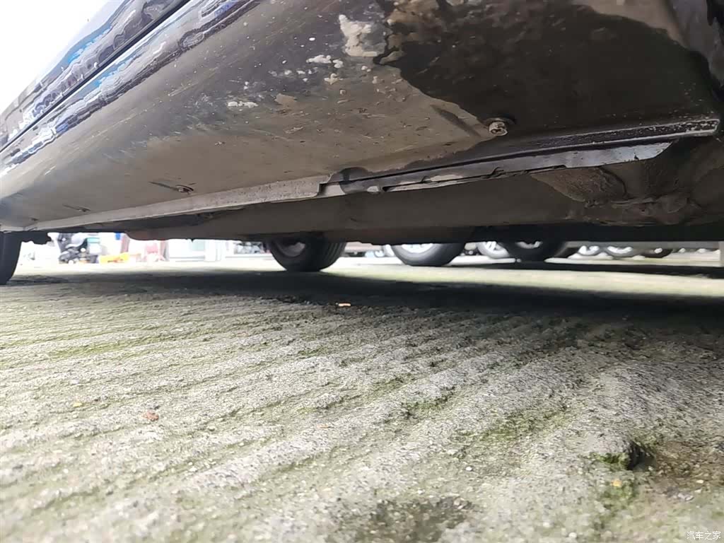 Geely Emgrand, 2016 21