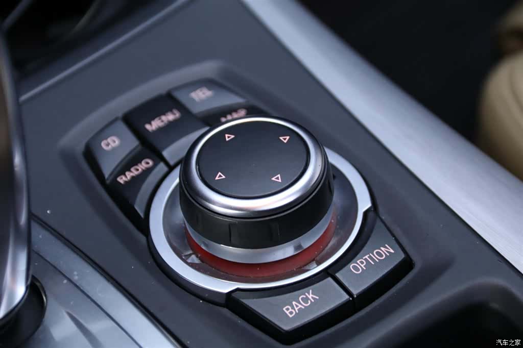 BMW X5, 2012 12