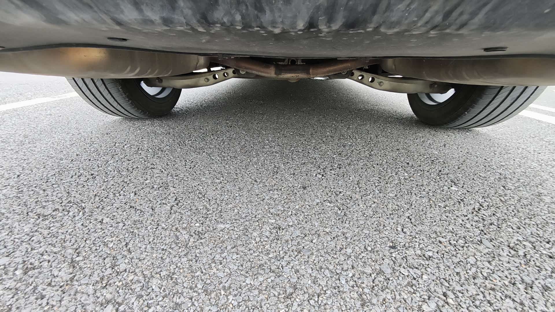 Chevrolet XL, 2021 27