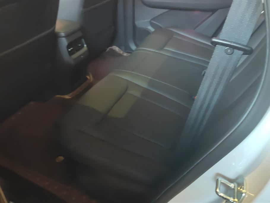 Wuling Wuling Xingchen