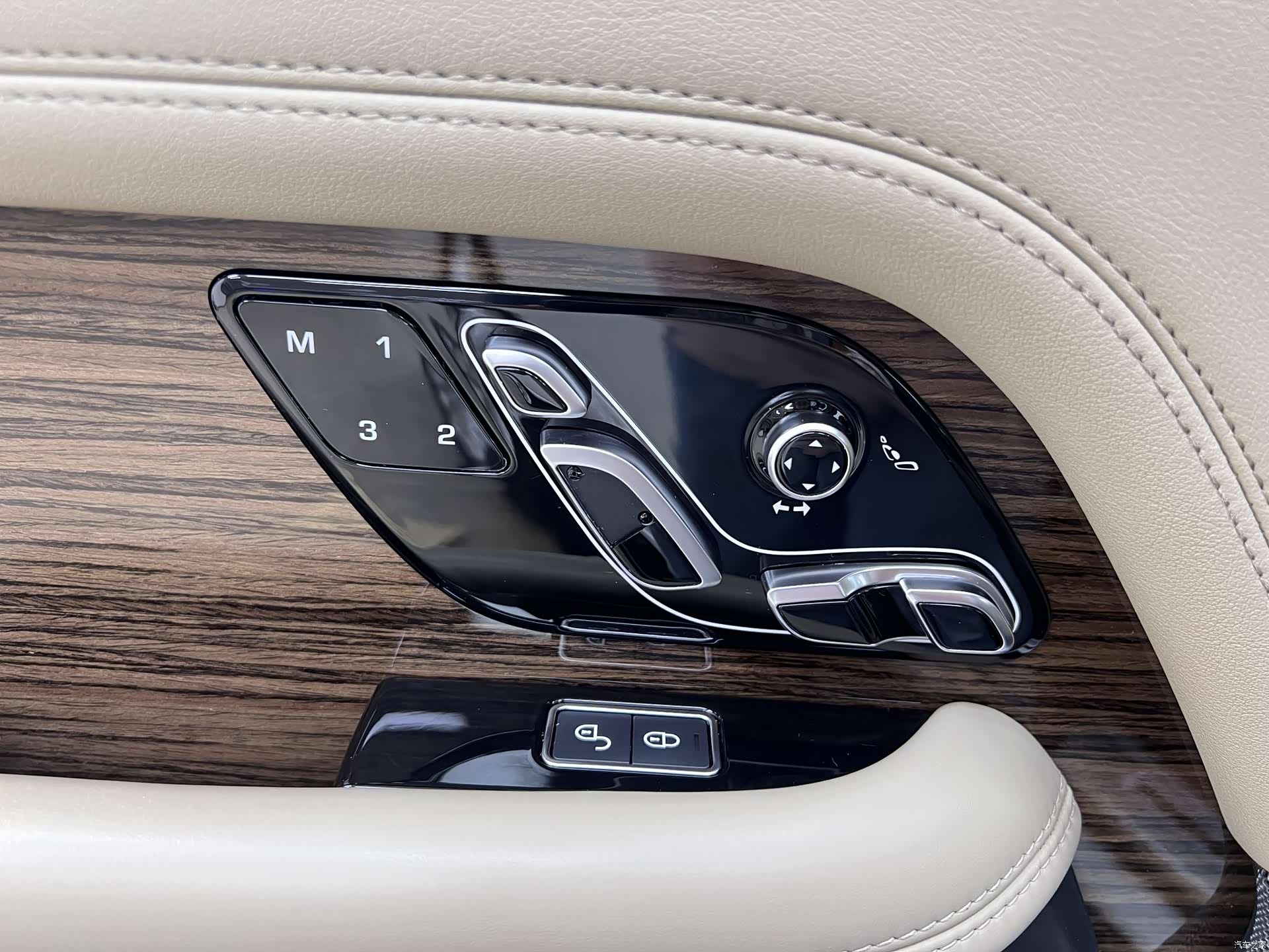 Land Rover Range Rover, 2018 38