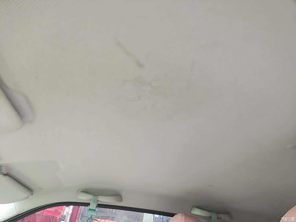 Wuling Yuan, 2022 18