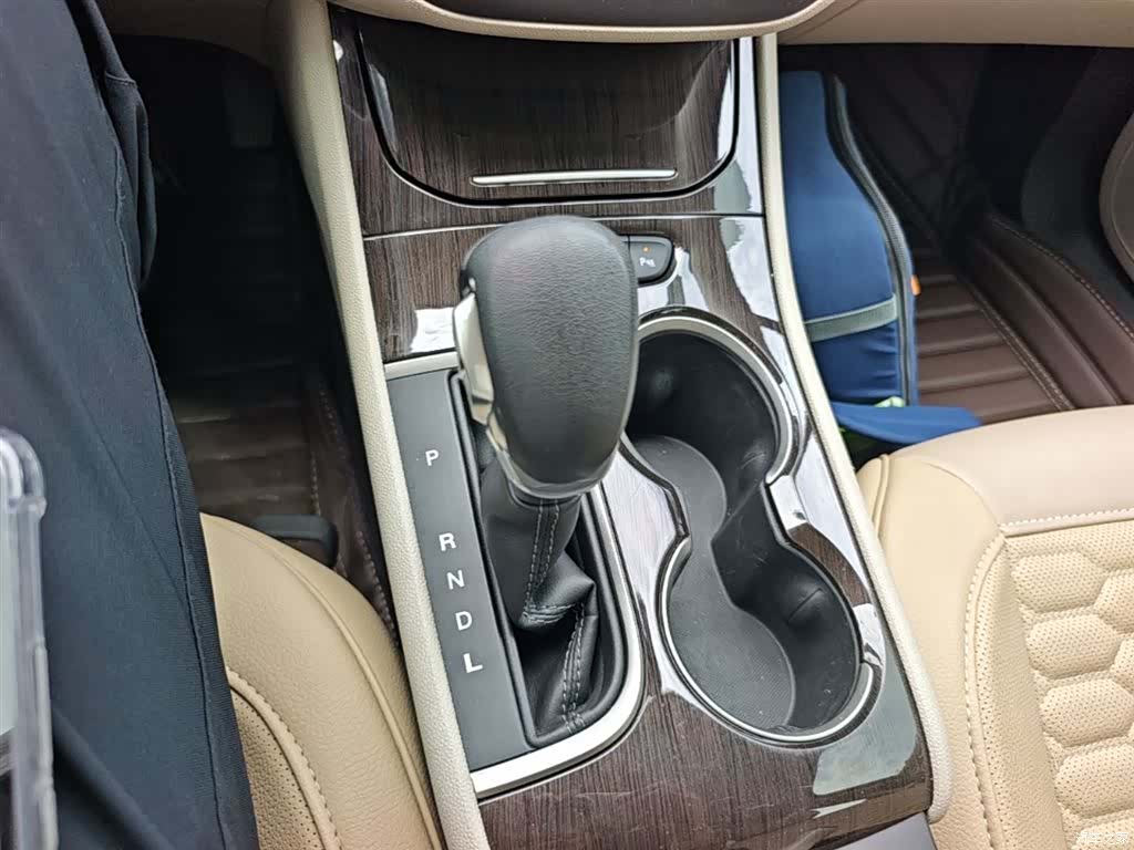 Buick Verano, 2018 14