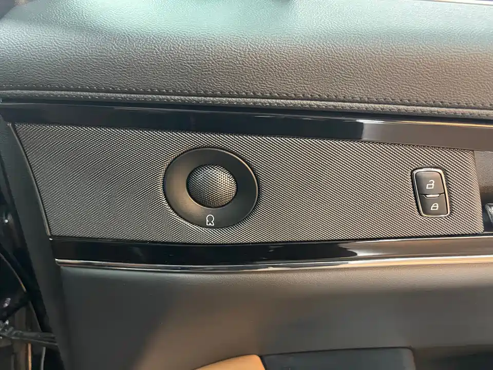 Lincoln Navigator Lincoln Navigator