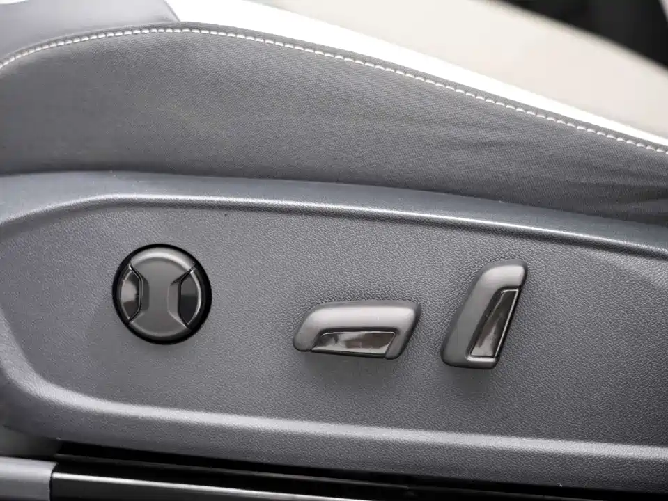 Volkswagen ID.4 CROZZ