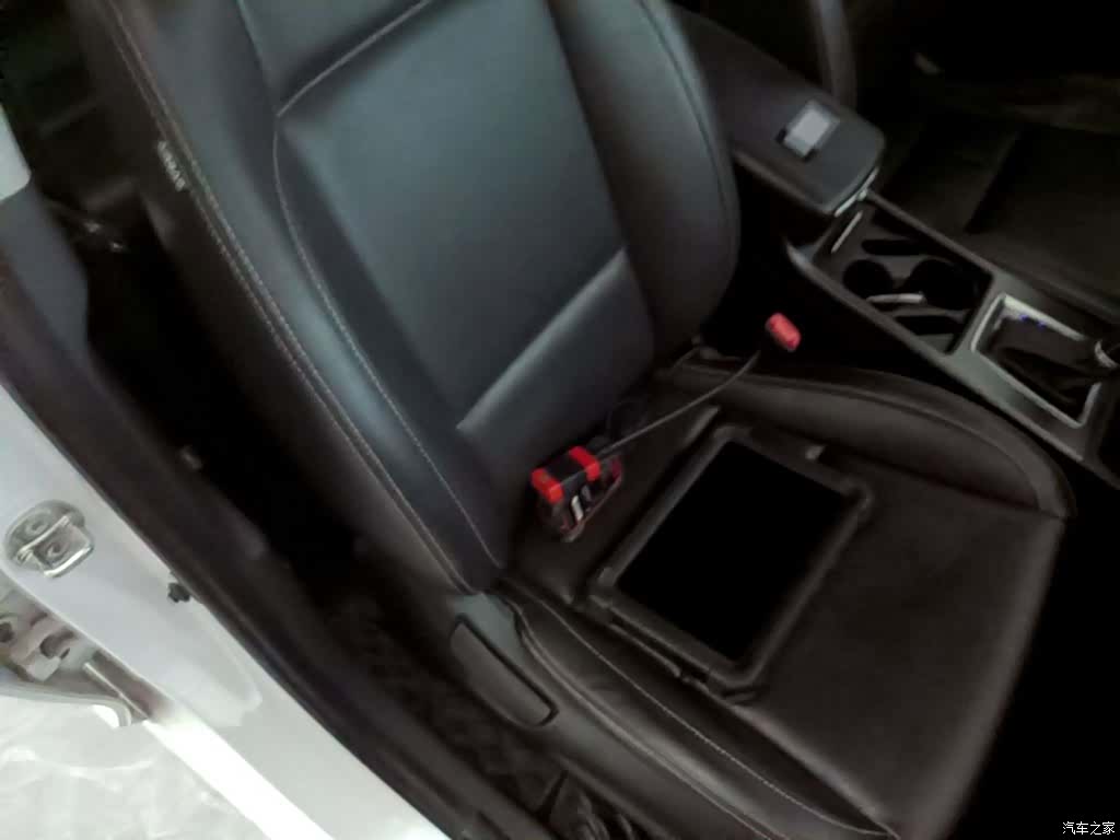 Hyundai TOP, 2017 25