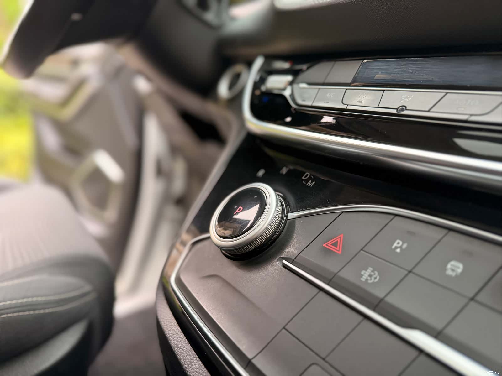 Maxus G20, 2021 21