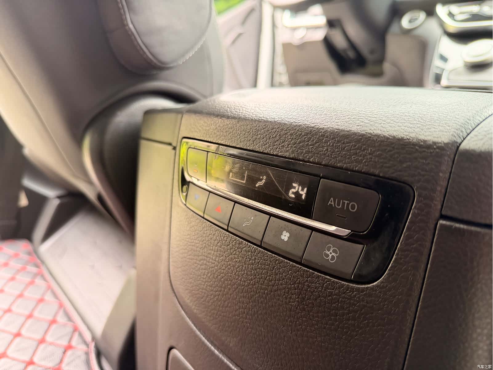 Maxus G20, 2021 22