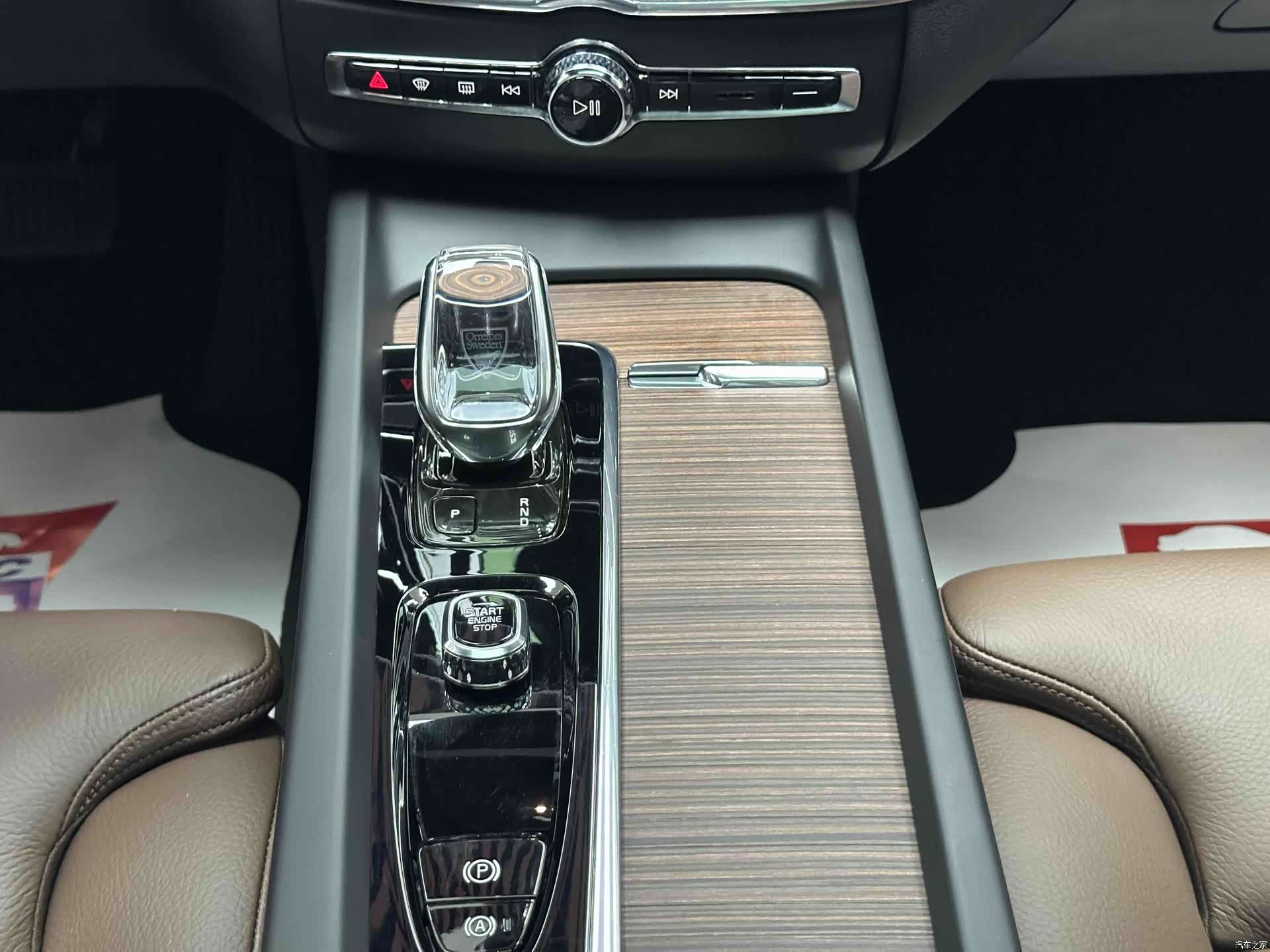 Volvo XC60, 2022 14