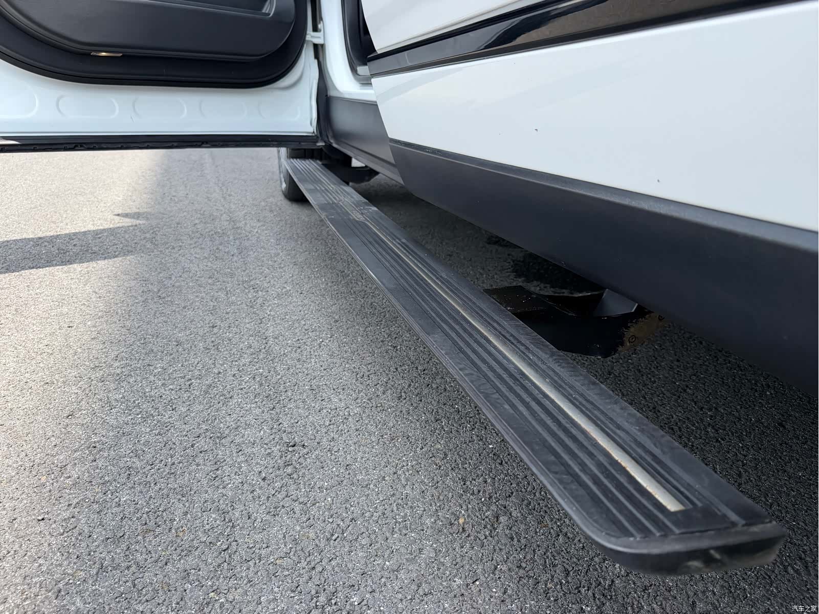 Land Rover Range Rover, 2019 15