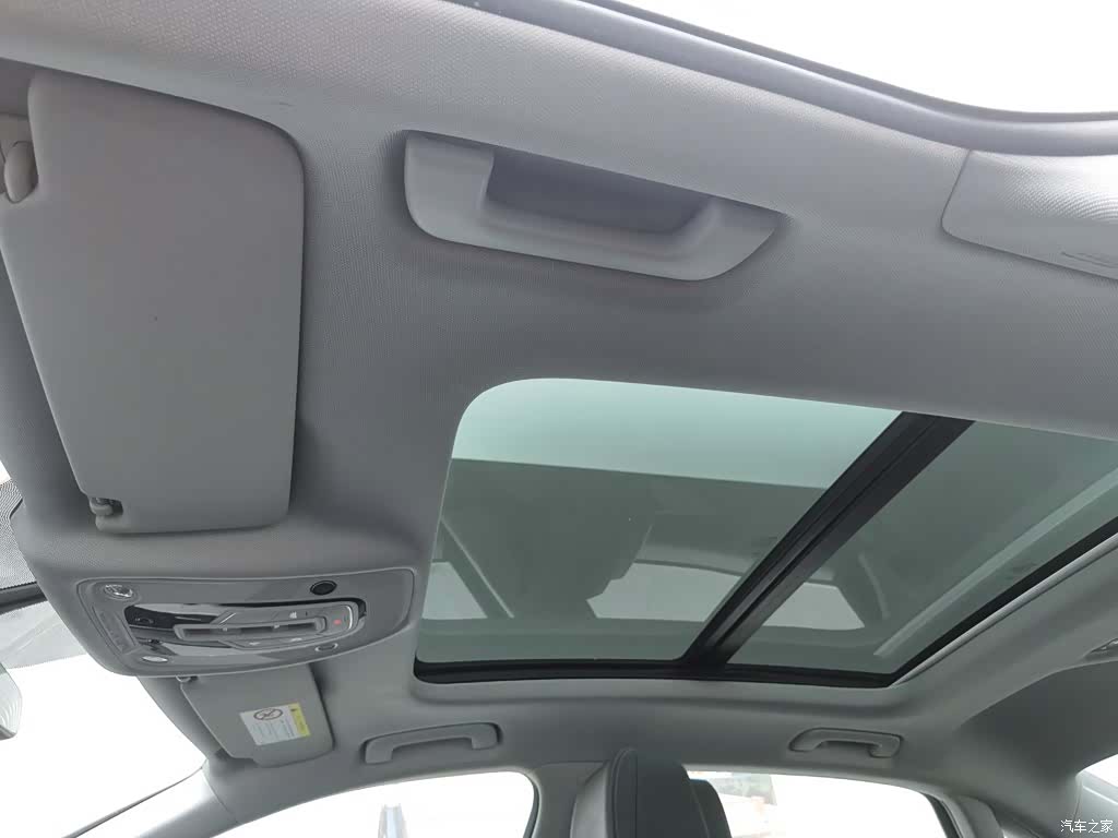 Audi A4L, 2021 14