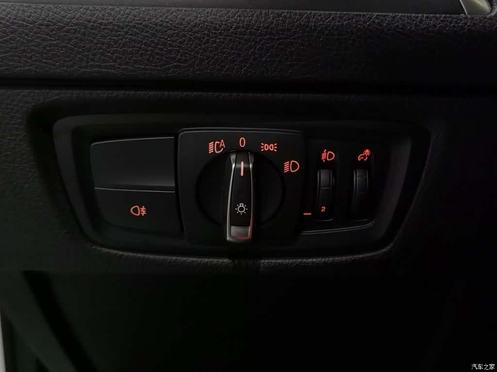 BMW 2 Series, 2018 21