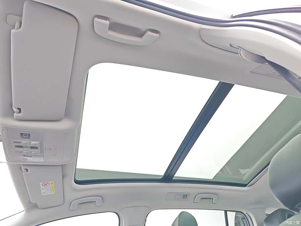 Volkswagen L, 2019 14