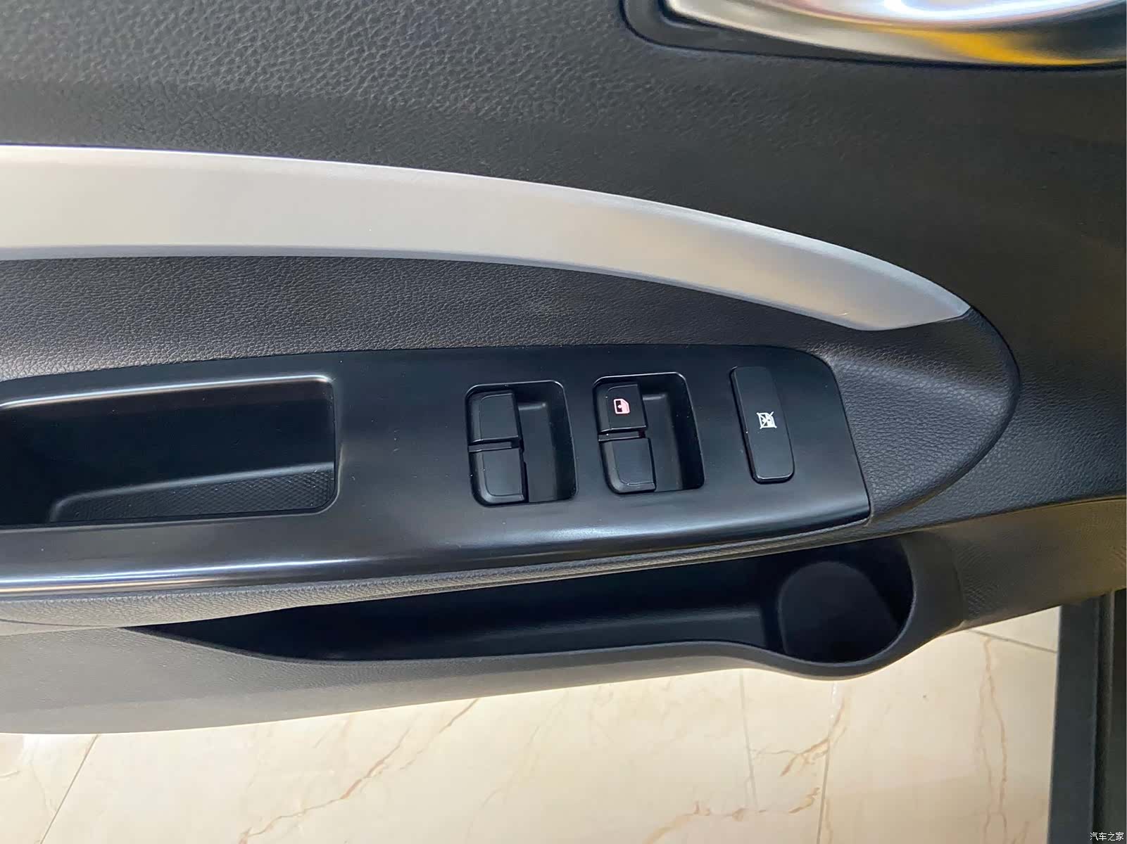 Kia KX1, 2022 16