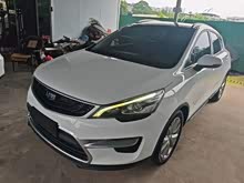 �ۺ�GS 2016�� �˶��� 1.8L �ֶ�������