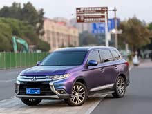 ŷ����(����) 2016�� 2.4L ������Ӣ�� 5��