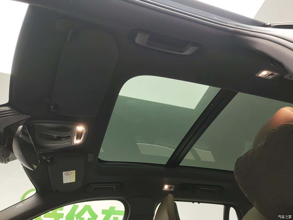 Volvo XC90, 2022 14