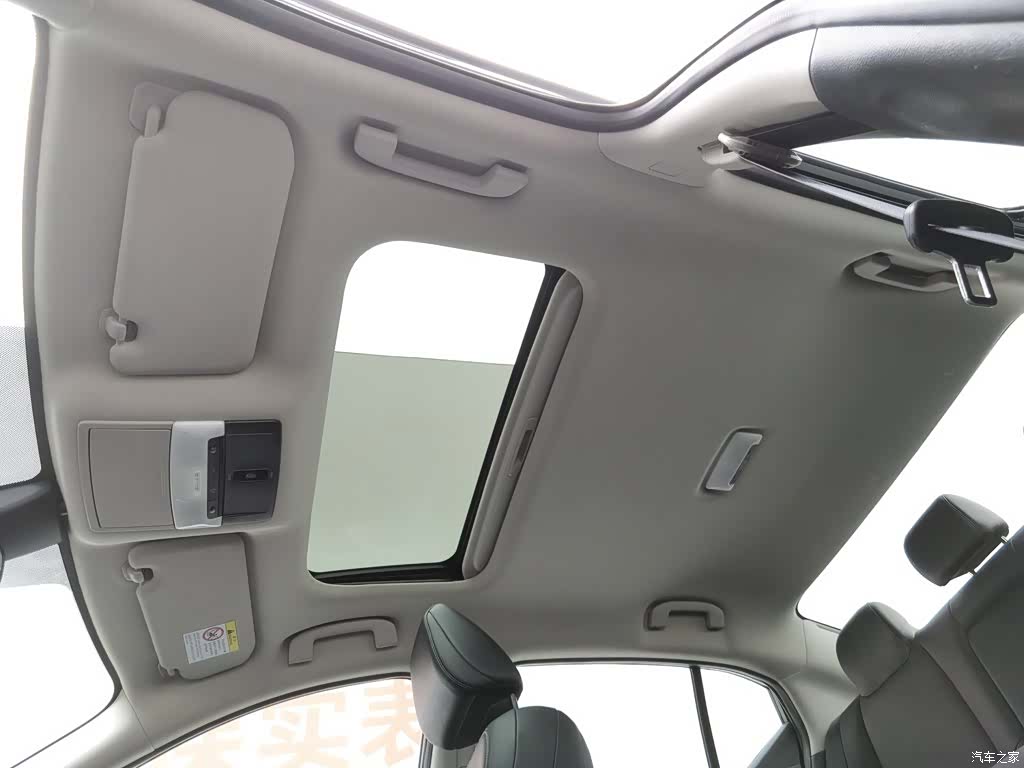 Nissan Sylphy, 2021 14