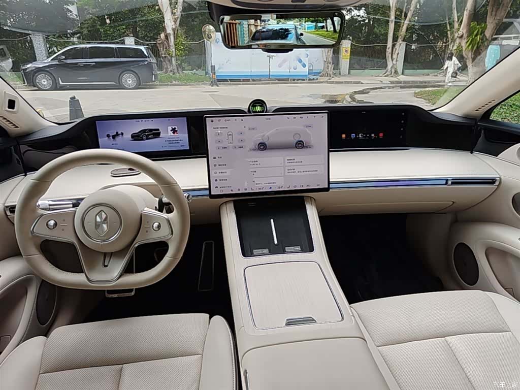 Stelato S9, 2025 10