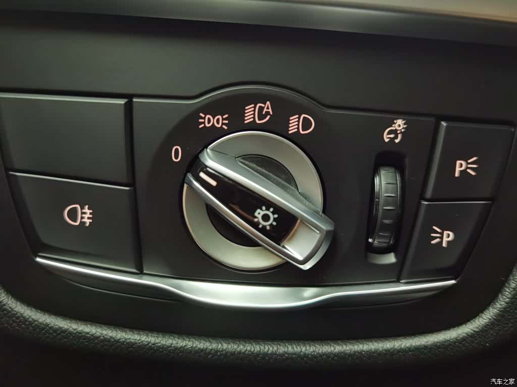 BMW X4, 2022 21