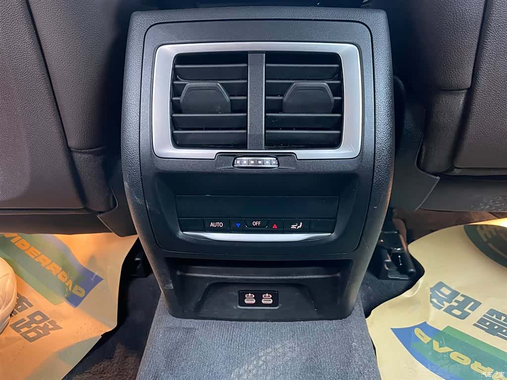 BMW X3, 2022 15