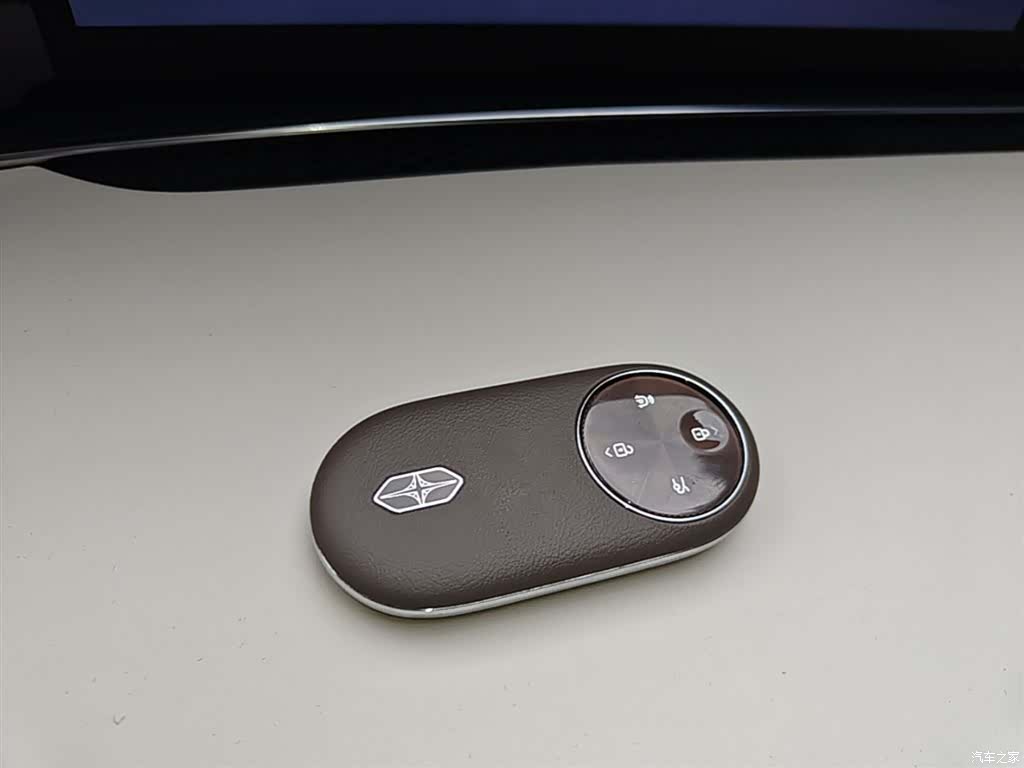 Stelato S9, 2025 9