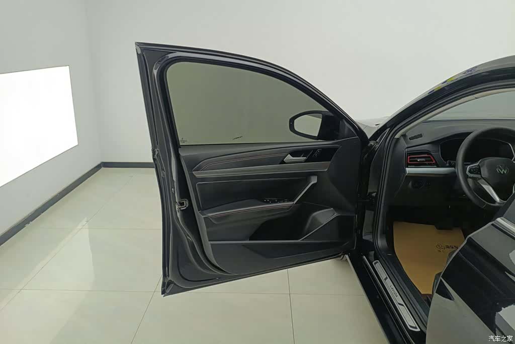 Volkswagen Lavida, 2024 7