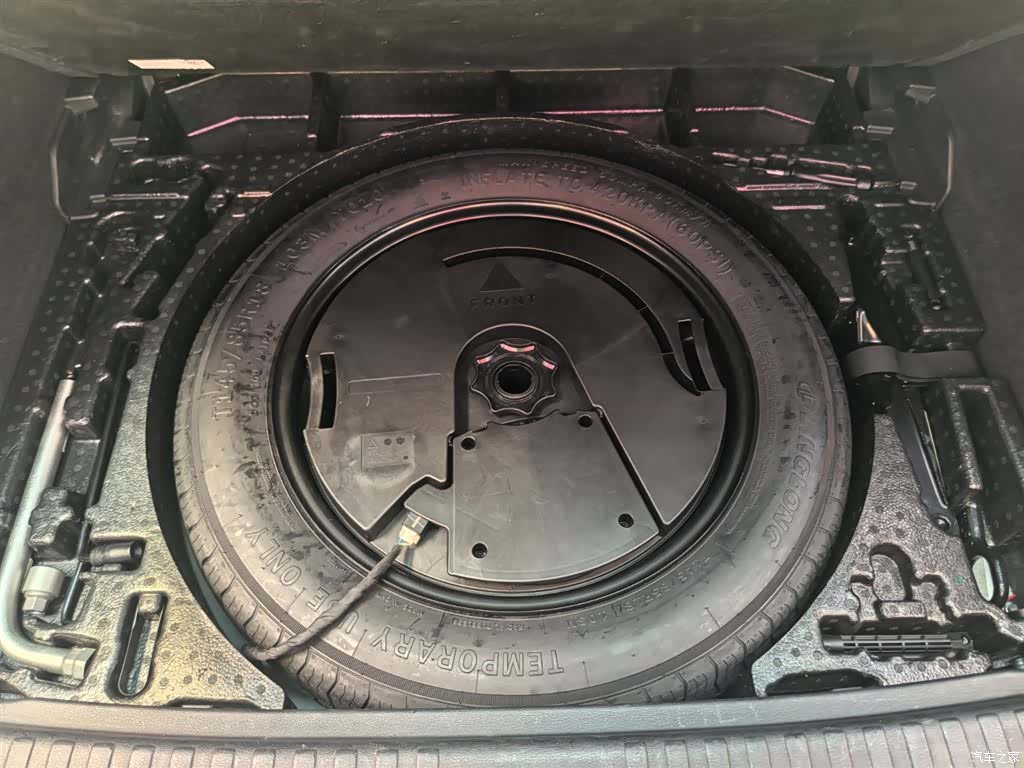 Audi Q3, 2020 19